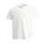 Beams Plus Beams Plus T-Shirts WHITE