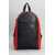 Christian Louboutin Christian Louboutin Backpack Black