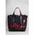 Christian Louboutin Christian Louboutin Tote Black