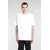 Lanvin Lanvin T-Shirt WHITE