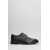 Thom Browne Thom Browne Lace Up Shoes Black