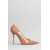 Casadei Casadei Pumps POWDER