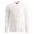 Beams Plus Beams Plus Oxford Linen Shirt WHITE