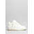 AXEL ARIGATO Axel Arigato Area Lo Sneakers WHITE