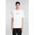 Jil Sander Jil Sander T-Shirt WHITE