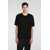 Jil Sander Jil Sander T-Shirt Black