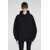 Balenciaga Balenciaga Sweatshirt Black