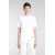 Jil Sander Jil Sander T-Shirt WHITE