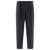 Beams Plus Beams Plus "Baker" Trousers BLUE