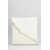 Jil Sander Jil Sander Shoulder Bag WHITE