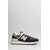 New Balance New Balance 574 Sneakers Black