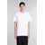 Marni Marni T-Shirt WHITE