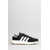 adidas Adidas Retropy E5 Sneakers Black