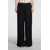 Balenciaga Balenciaga Pants Black