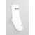 Vetements Vetements Socks WHITE