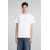 Maison Margiela Maison Margiela T-Shirt WHITE