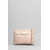 Maison Margiela Maison Margiela Glam Slam Shoulder Bag POWDER