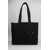 Alexander Wang Alexander Wang Ryan Tote Black