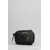 See by Chloe See By Chloé Camera Bag Shoulder Bag Black