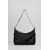 Givenchy Givenchy Voyou  Shoulder Bag Black