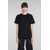 Givenchy Givenchy T-Shirt Black