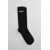 Palm Angels Palm Angels Socks Black