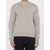 Bottega Veneta Cashmere Jumper Beige