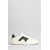 Santoni Santoni Dbs4 Sneakers WHITE