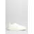 Santoni Santoni Glory Sneakers WHITE