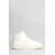 Santoni Santoni Glory Sneakers WHITE