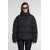 Balenciaga Balenciaga Puffer Black