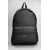 Balenciaga Balenciaga Explorer Backpack Black