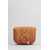See by Chloe See By Chloé Hana Mini Shoulder Bag Color LEATHER COLOR