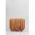 See by Chloe See By Chloé Hana Shoulder Bag Color LEATHER COLOR