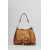 See by Chloe See By Chloé Joan Mini Shoulder Bag Color LEATHER COLOR