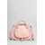 Chloe Chloé Mercie Mini Shoulder Bag ROSE-PINK