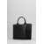 Givenchy Givenchy G-Tote Mini Tote Black