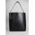 Stella McCartney Stella McCartney Shoulder Bag Black