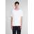 Thom Browne Thom Browne T-Shirt WHITE