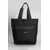 Balenciaga Balenciaga Explorer Xl Tote Tote Black