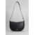 Michael Kors Michael Kors Kendall Shoulder Bag Black