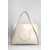 Stella McCartney Stella McCartney Tote WHITE