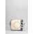 Stella McCartney Stella McCartney Shoulder Bag Beige