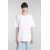 Stella McCartney Stella McCartney T-Shirt WHITE