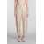 Stella McCartney Stella McCartney Pants Beige