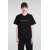 Stella McCartney Stella McCartney T-Shirt Black