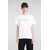 Stella McCartney Stella McCartney T-Shirt WHITE