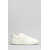 AXEL ARIGATO Axel Arigato Dice-A Sneaker Sneakers WHITE