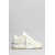 AXEL ARIGATO Axel Arigato Area Lo Sneaker Sneakers Beige