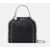 Stella McCartney Stella Mccartney Bags.. Black